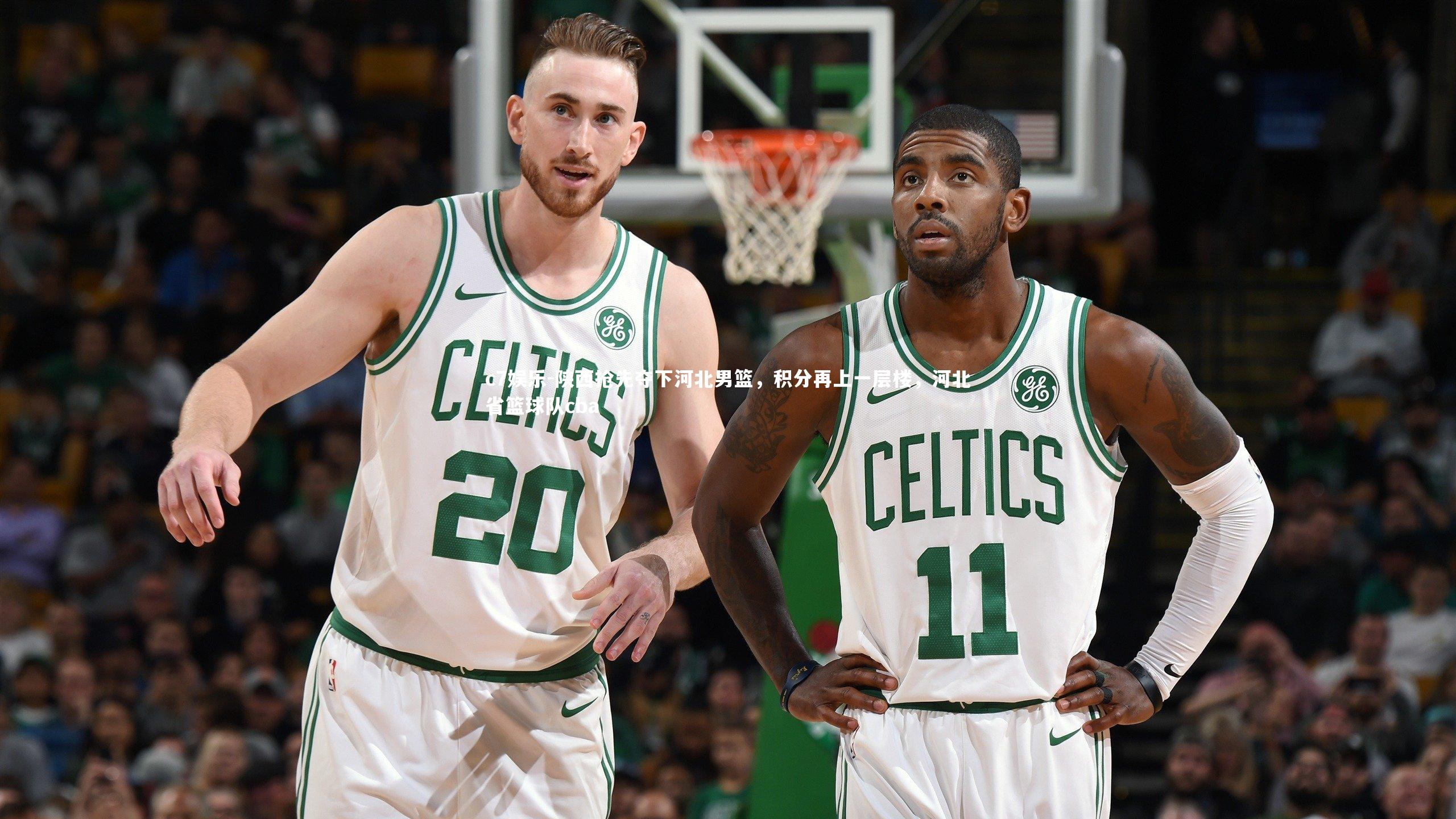 陕西抢先夺下河北男篮,积分再上一层楼,河北省篮球队cba